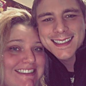 Meet your Posher, Joyce